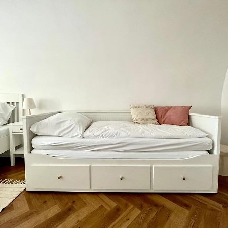 Apartman Elen Nové Město nad Metují 外观 照片